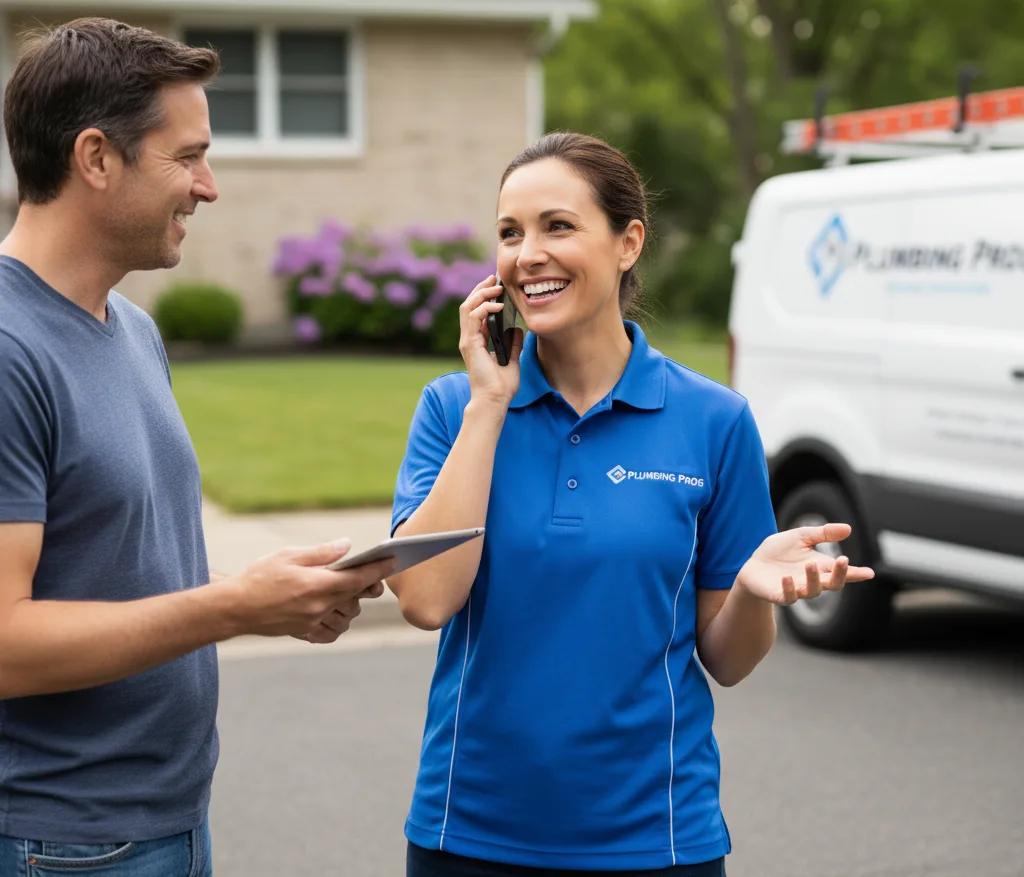 Water Heater Repair in Pekin, IL